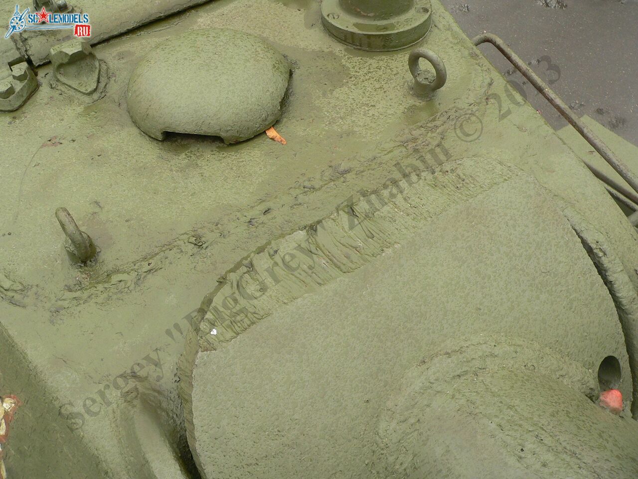 T-34-76 Poklonnaya gora (105).JPG