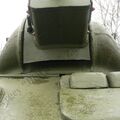 T-34-76 Poklonnaya gora (107).JPG