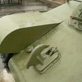 T-34-76 Poklonnaya gora (108).JPG