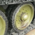 T-34-76 Poklonnaya gora (12).JPG