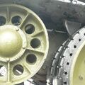 T-34-76 Poklonnaya gora (13).JPG