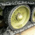 T-34-76 Poklonnaya gora (15).JPG