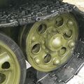 T-34-76 Poklonnaya gora (17).JPG