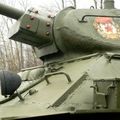 T-34-76 Poklonnaya gora (18).JPG