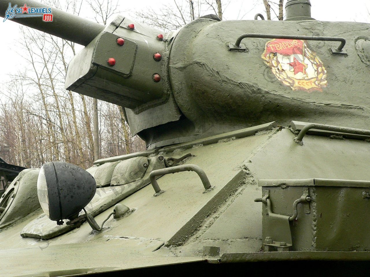 T-34-76 Poklonnaya gora (18).JPG