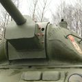 T-34-76 Poklonnaya gora (20).JPG