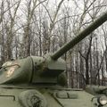 T-34-76 Poklonnaya gora (22).JPG