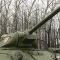 T-34-76 Poklonnaya gora (22).JPG