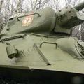 T-34-76 Poklonnaya gora (24).JPG