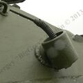 T-34-76 Poklonnaya gora (25).JPG