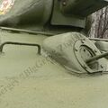 T-34-76 Poklonnaya gora (26).JPG
