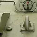 T-34-76 Poklonnaya gora (27).JPG