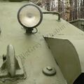 T-34-76 Poklonnaya gora (28).JPG