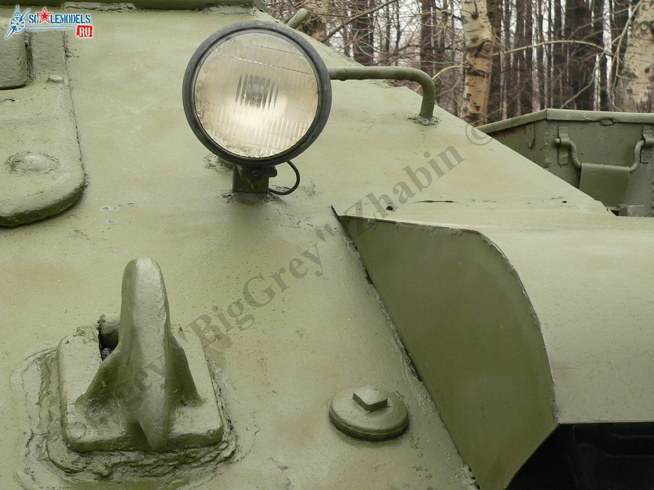 T-34-76 Poklonnaya gora (28).JPG