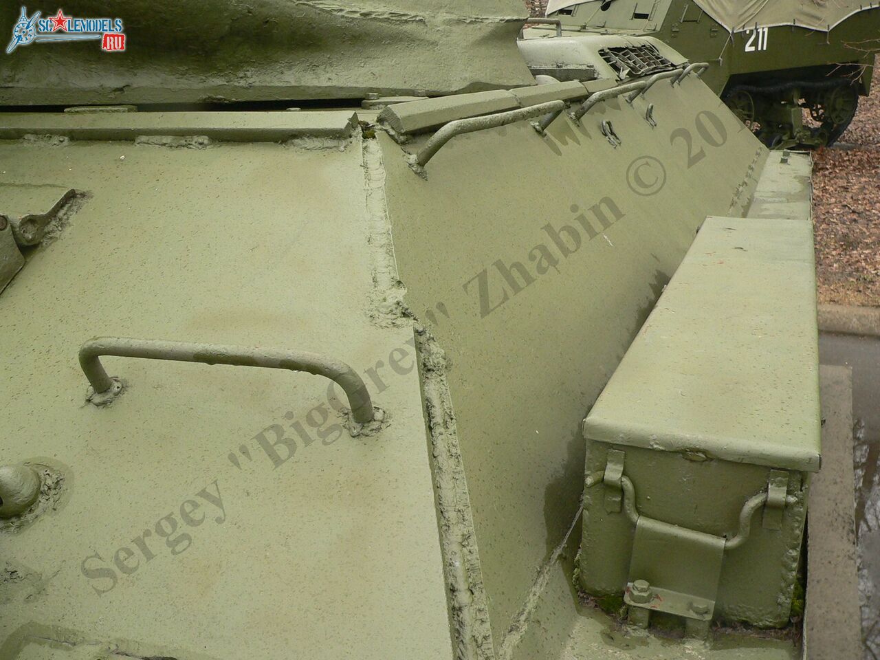 T-34-76 Poklonnaya gora (29).JPG