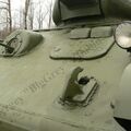 T-34-76 Poklonnaya gora (3).JPG