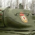 T-34-76 Poklonnaya gora (30).JPG