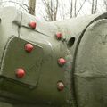 T-34-76 Poklonnaya gora (31).JPG