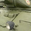 T-34-76 Poklonnaya gora (32).JPG
