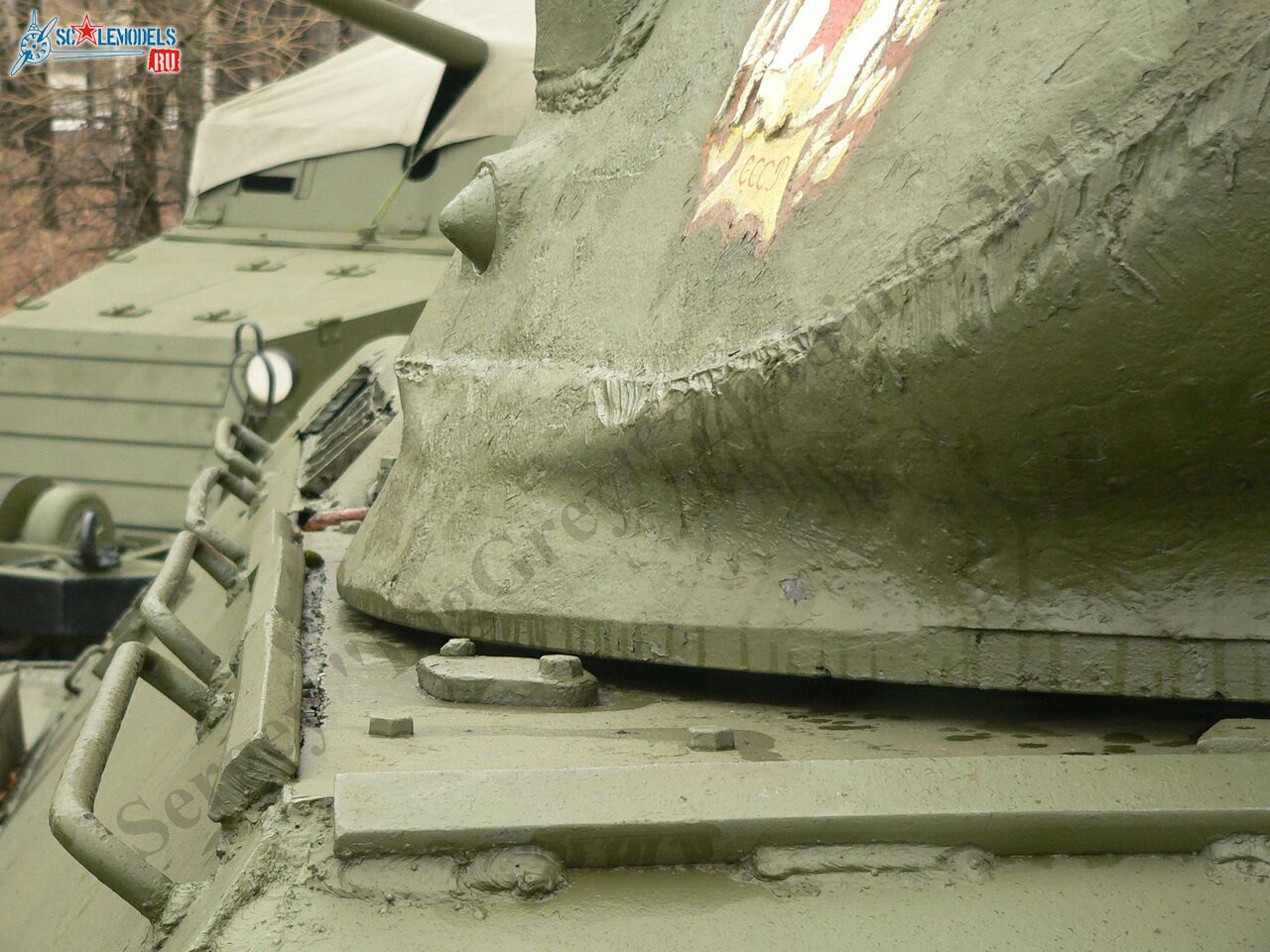 T-34-76 Poklonnaya gora (36).JPG