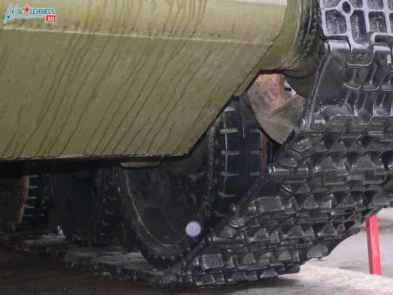 T-34-76 Poklonnaya gora (4).JPG