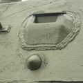 T-34-76 Poklonnaya gora (41).JPG