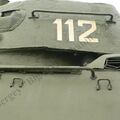 T-34-76 Poklonnaya gora (42).JPG