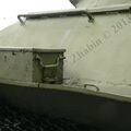 T-34-76 Poklonnaya gora (43).JPG