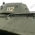 T-34-76 Poklonnaya gora (44).JPG