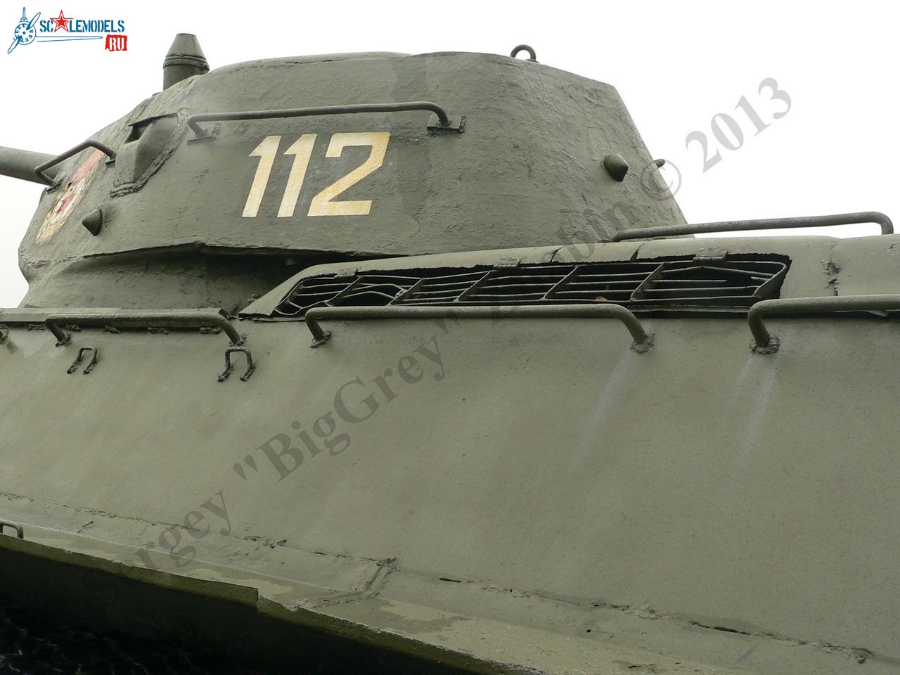 T-34-76 Poklonnaya gora (44).JPG