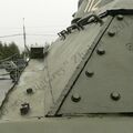 T-34-76 Poklonnaya gora (46).JPG