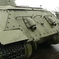 T-34-76 Poklonnaya gora (47).JPG