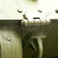 T-34-76 Poklonnaya gora (49).JPG