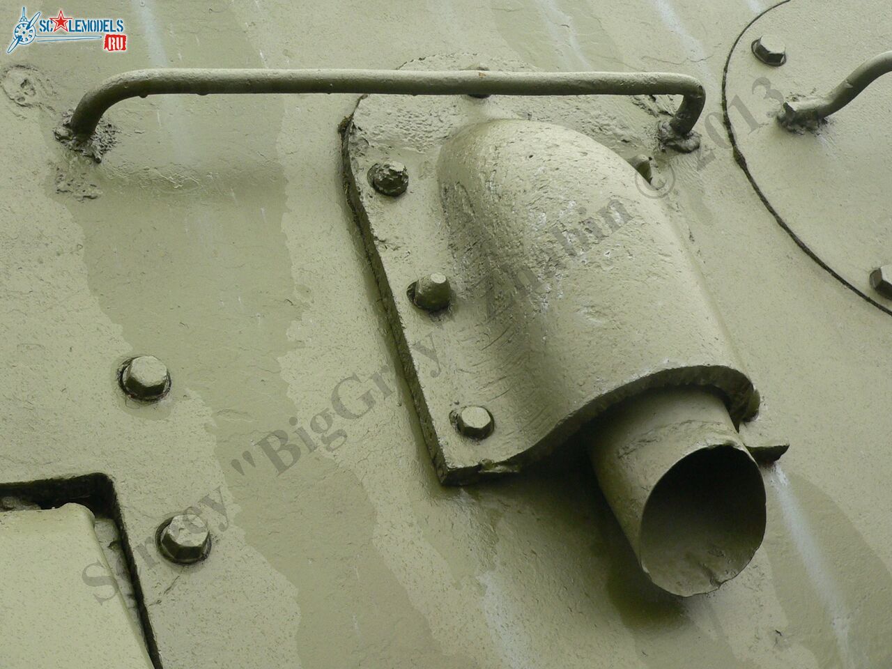 T-34-76 Poklonnaya gora (50).JPG