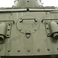 T-34-76 Poklonnaya gora (52).JPG