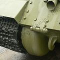 T-34-76 Poklonnaya gora (53).JPG