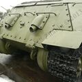 T-34-76 Poklonnaya gora (57).JPG