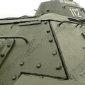 T-34-76 Poklonnaya gora (58).JPG