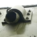 T-34-76 Poklonnaya gora (60).JPG