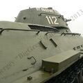 T-34-76 Poklonnaya gora (64).JPG