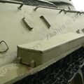 T-34-76 Poklonnaya gora (65).JPG