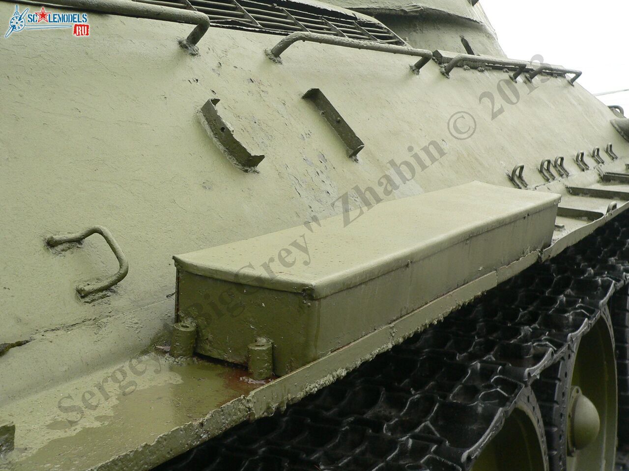 T-34-76 Poklonnaya gora (65).JPG