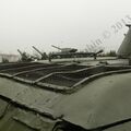 T-34-76 Poklonnaya gora (66).JPG