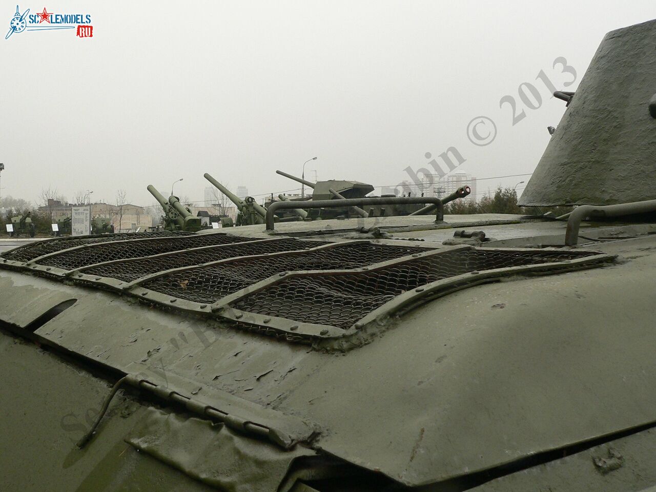 T-34-76 Poklonnaya gora (66).JPG