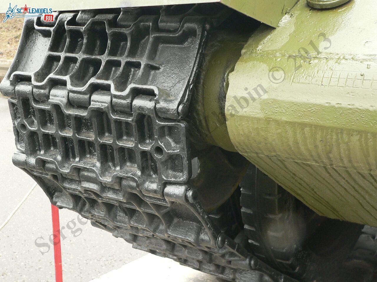 T-34-76 Poklonnaya gora (7).JPG