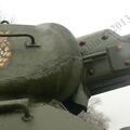 T-34-76 Poklonnaya gora (77).JPG