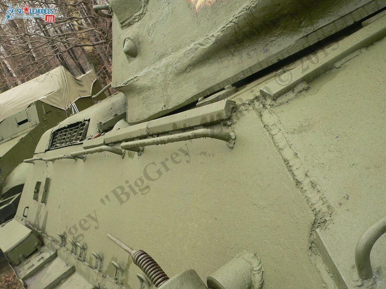 T-34-76 Poklonnaya gora (79).JPG