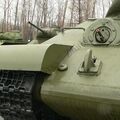 T-34-76 Poklonnaya gora (8).JPG