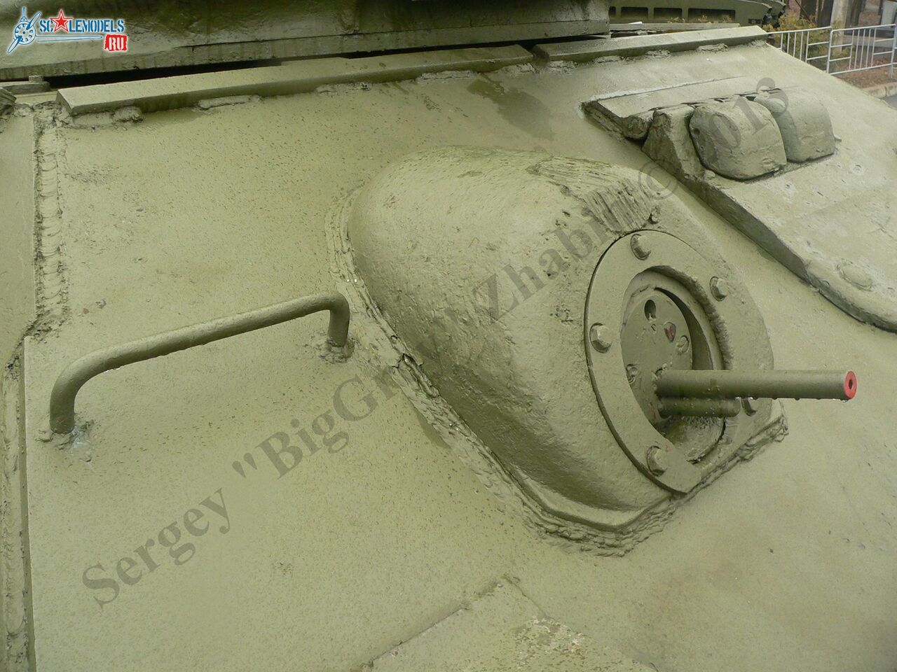 T-34-76 Poklonnaya gora (80).JPG
