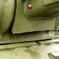 T-34-76 Poklonnaya gora (81).JPG